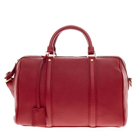 sofia coppola bag louis vuitton|Sofia Coppola sc leather bag.